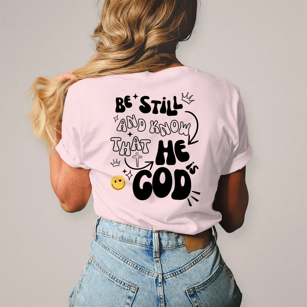 Damen T-Shirt