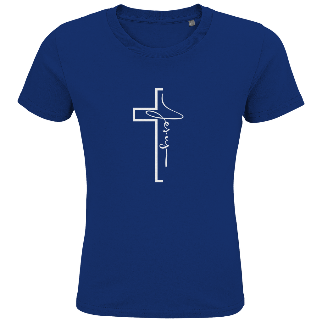 Kids Premium Bio T-Shirt