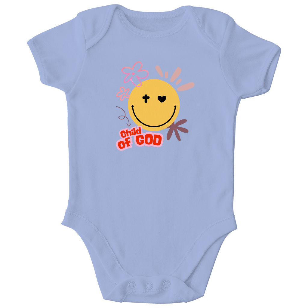 Kinder Bio Body