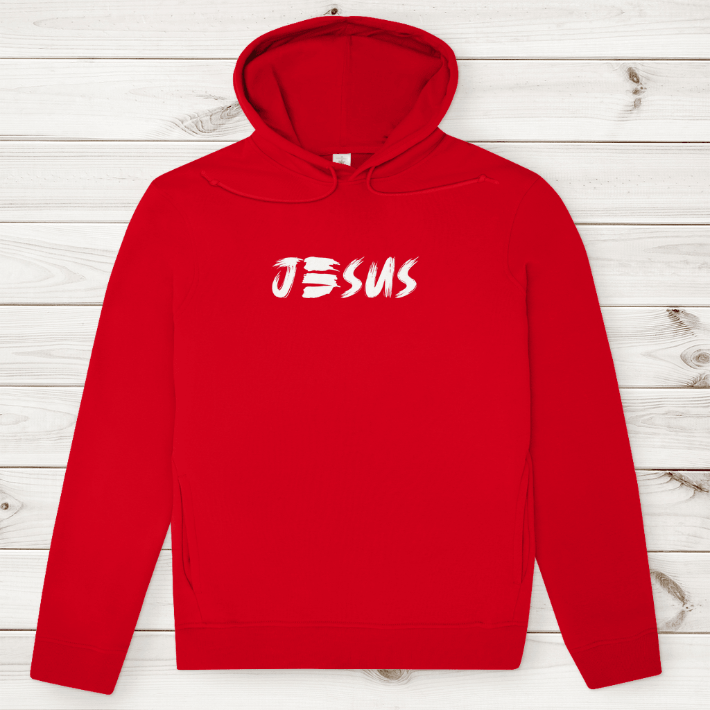 Herren Premium Bio Hoodie