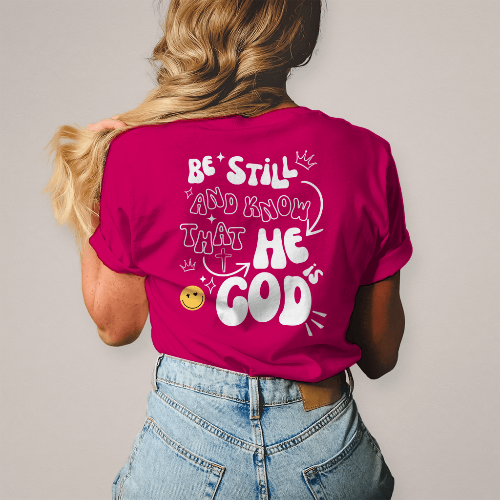 Damen T-Shirt