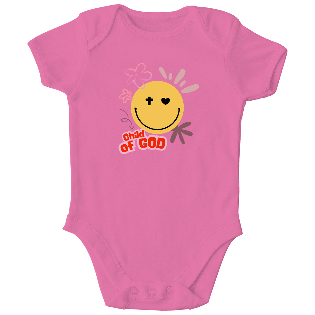 Kinder Bio Body