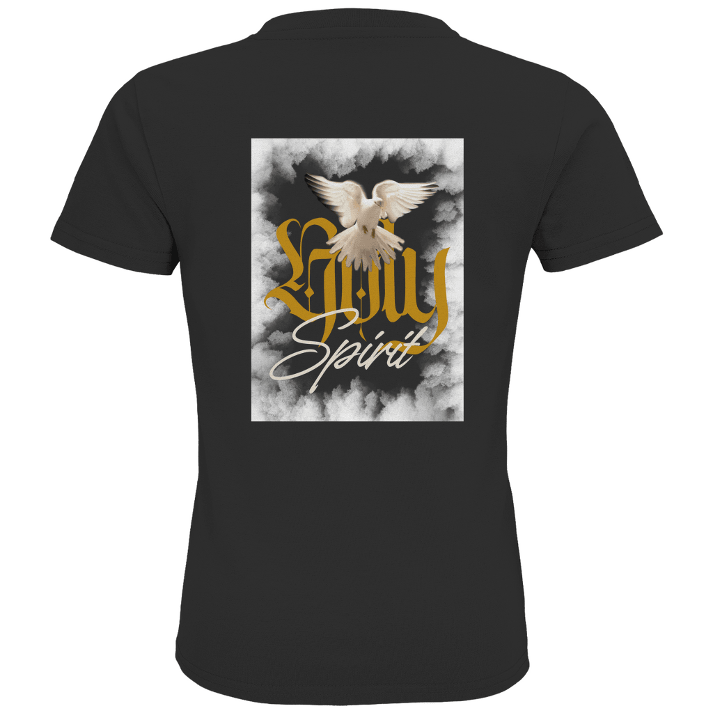 Kids Premium Bio T-Shirt