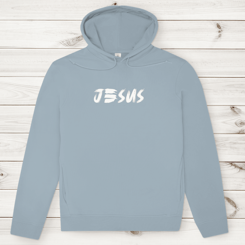 Herren Premium Bio Hoodie