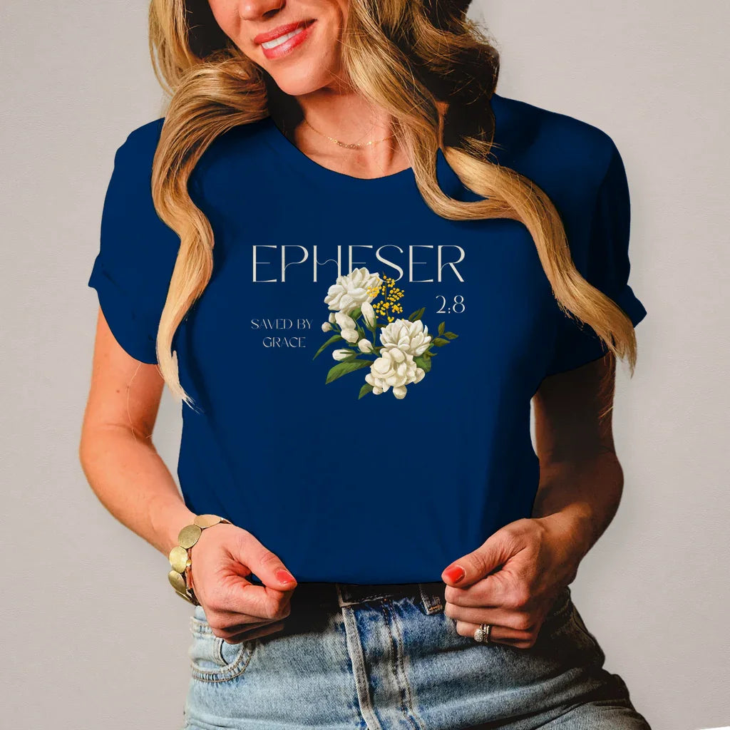 Damen T-Shirt