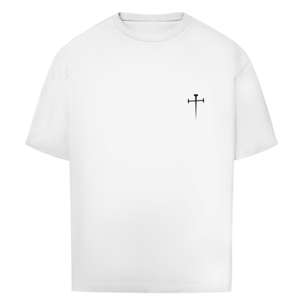 Oversize T-Shirt