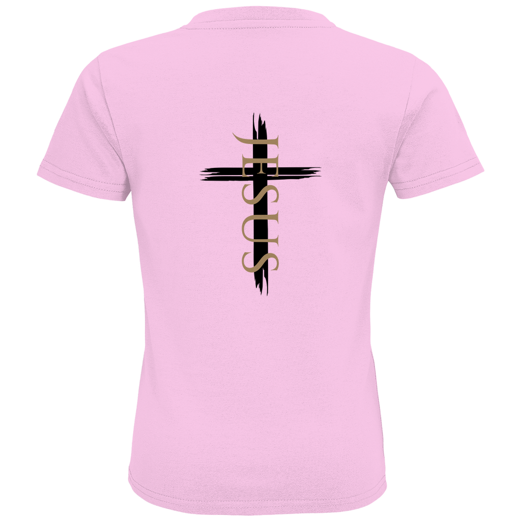 Kids Premium Bio T-Shirt