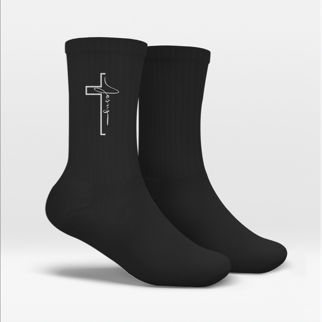 Socken