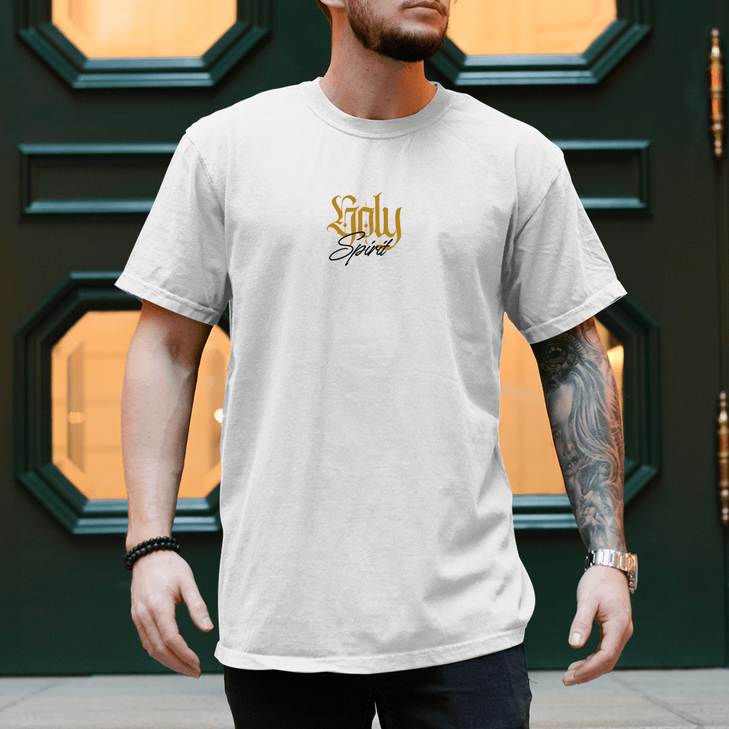 Herren T-Shirt