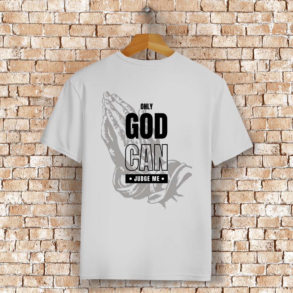 ST/ST Creator T-Shirt