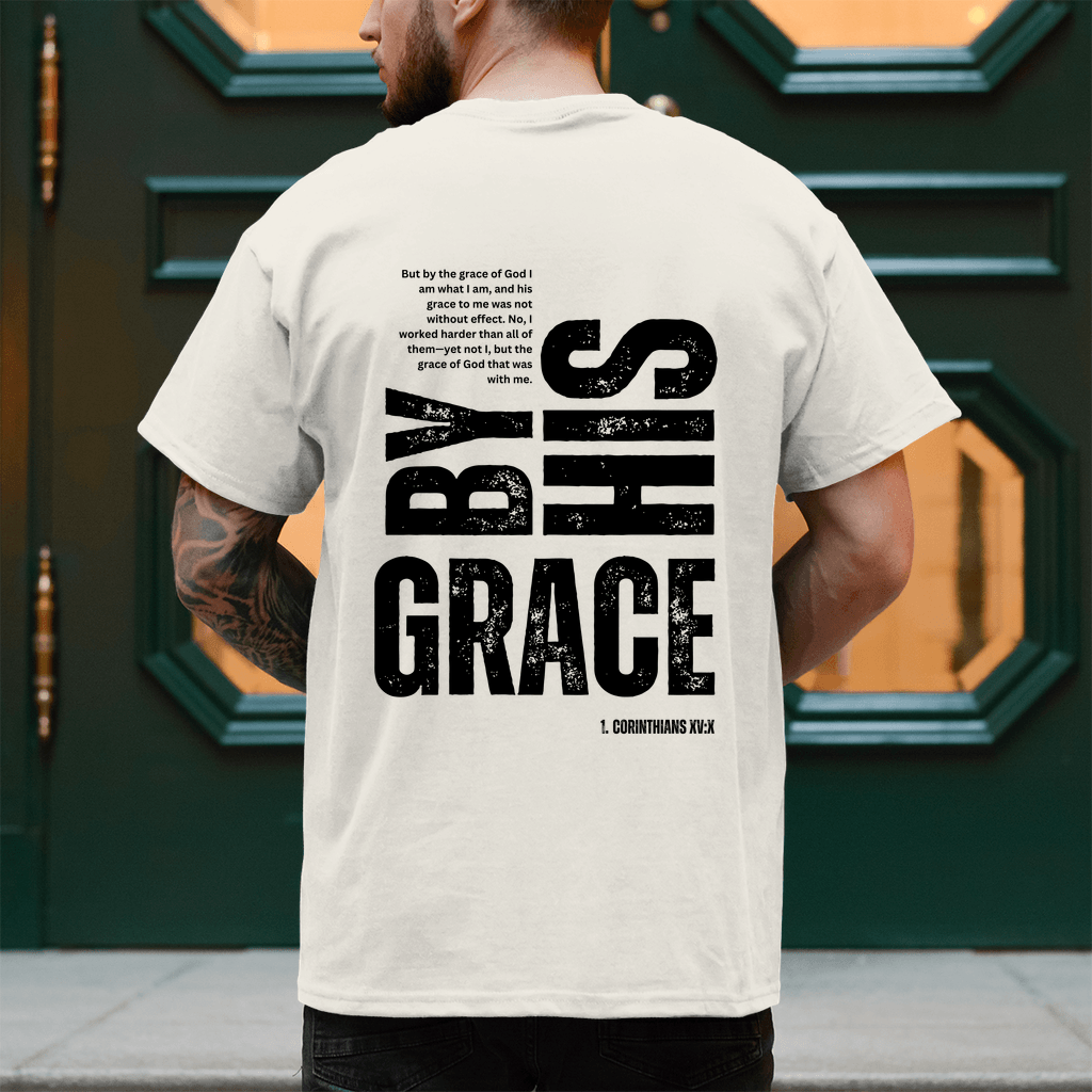 Herren T-Shirt