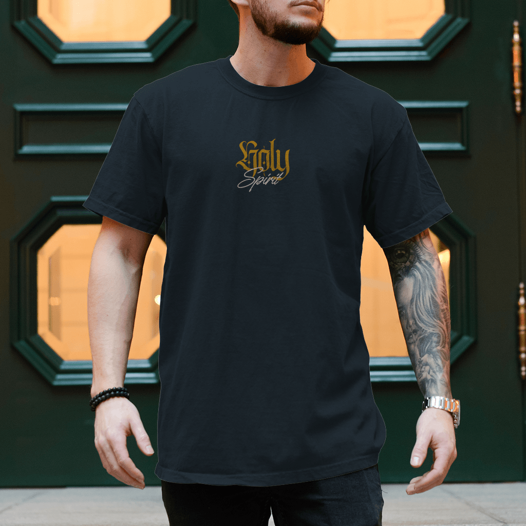 Herren T-Shirt