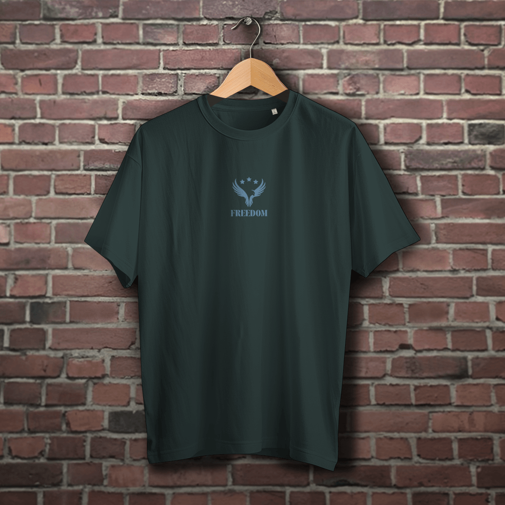 Oversize T-Shirt