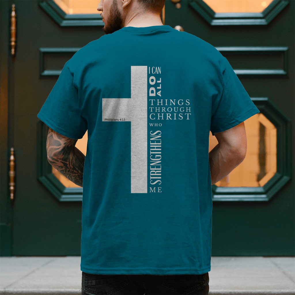 Herren T-Shirt