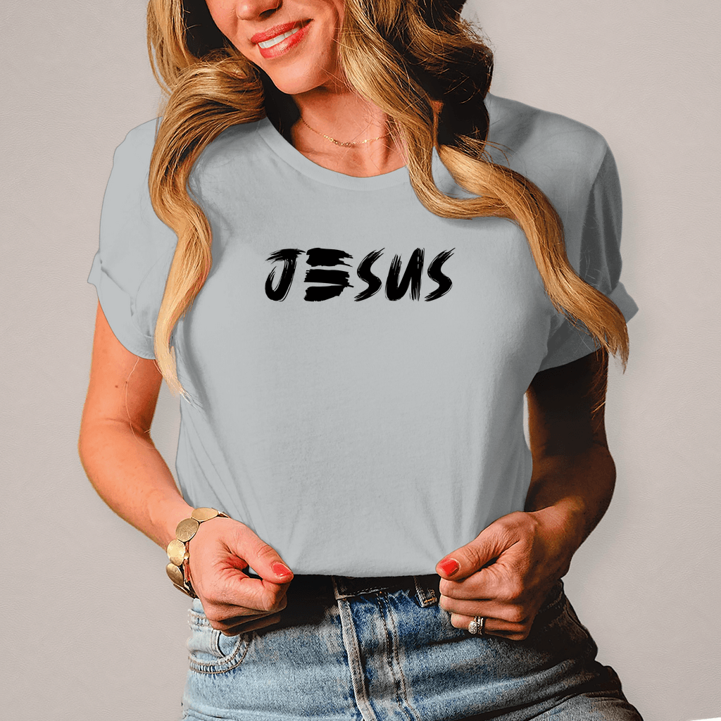 Damen T-Shirt