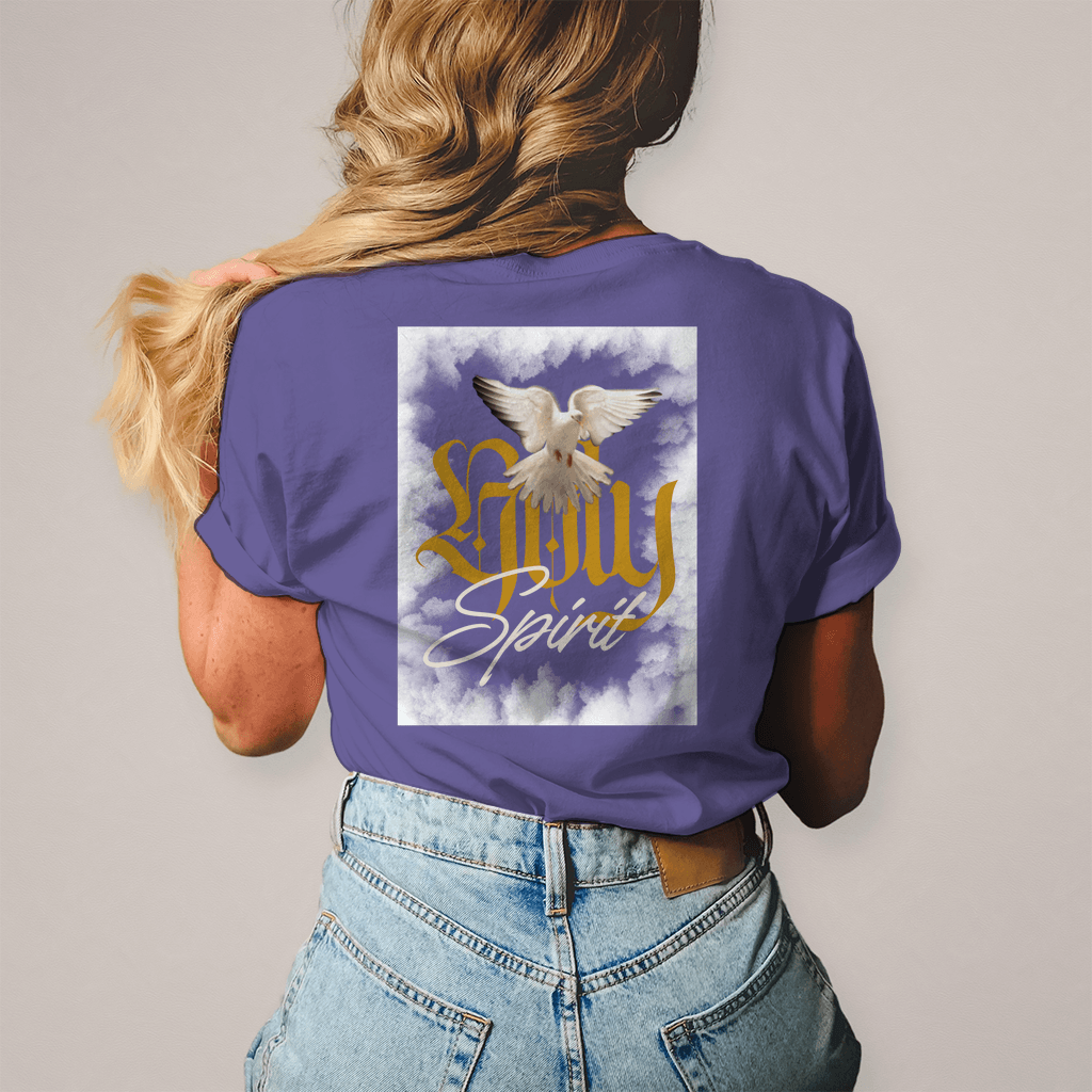 Damen T-Shirt