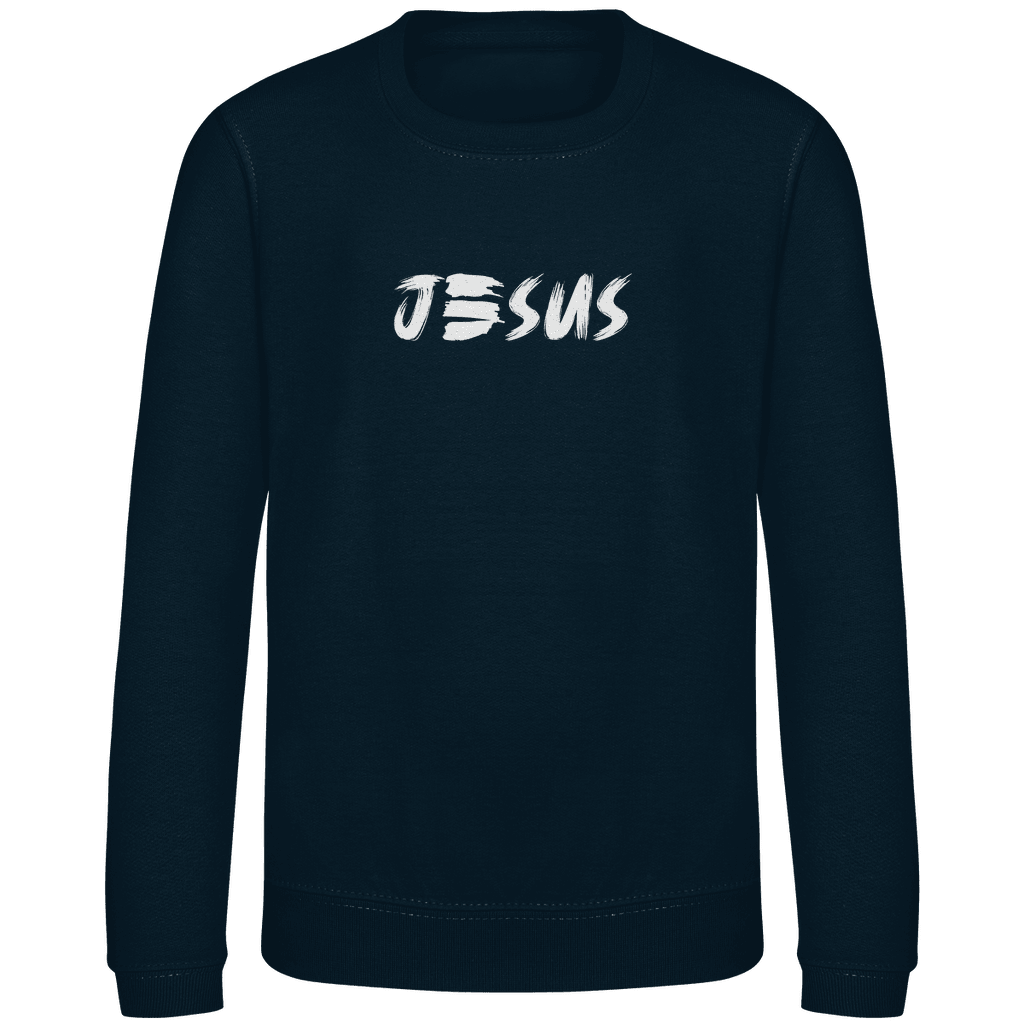 Kinder Sweatshirt