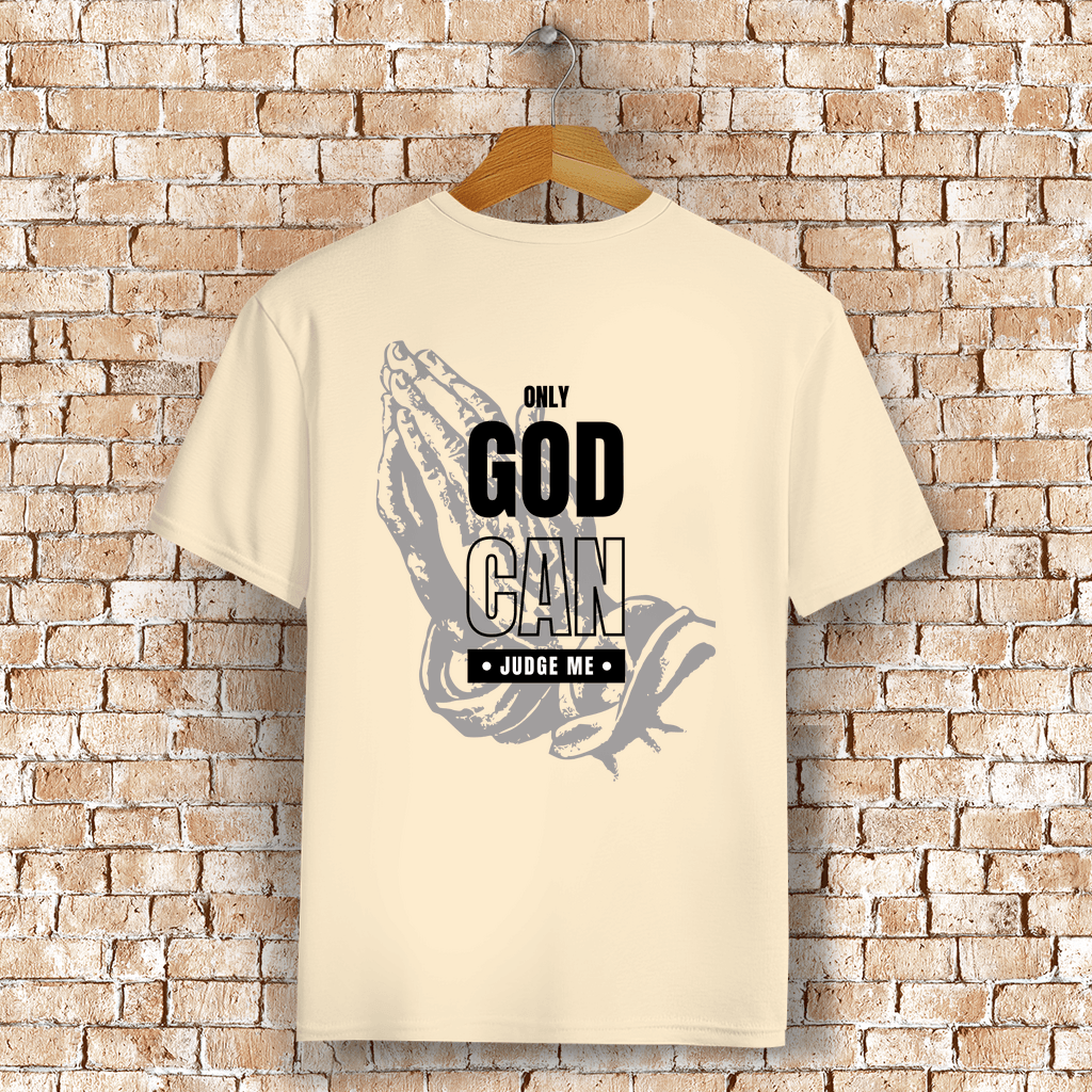 ST/ST Creator T-Shirt