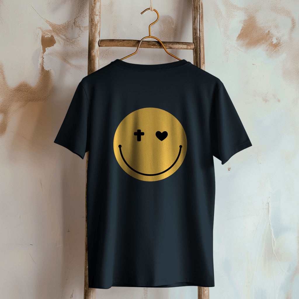 Damen T-Shirt