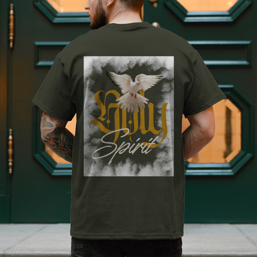 Herren T-Shirt