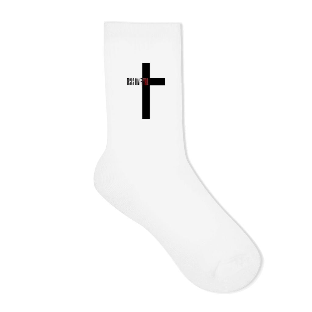 Socken