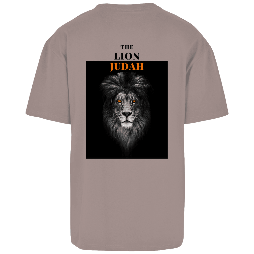 Oversize T-Shirt