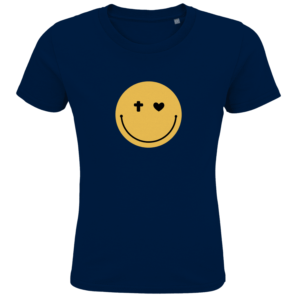 Kids Premium Bio T-Shirt