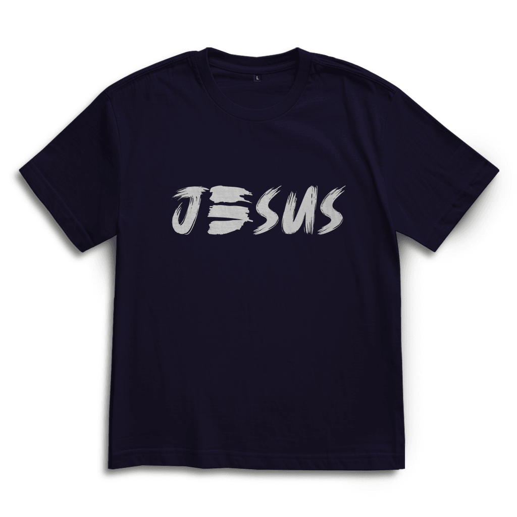 Oversize T-Shirt