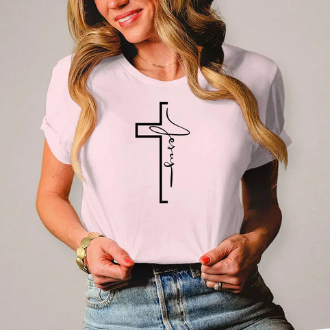 5-überraschende-Fakten-über-den-Glauben-an-Jesus by-grace.store