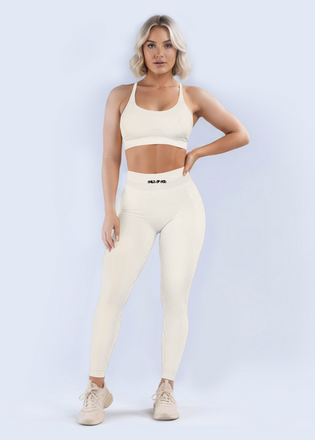 Sportswear