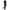 Bequeme Basics mit himmlischer Botschaft - by-grace.store