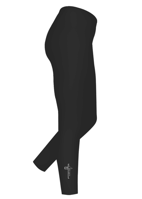 Bequeme Basics mit himmlischer Botschaft - by-grace.store