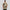 Herren Oversize