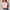 Christliche Damenmode – stilvoll & glaubensstark - by-grace.store