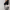 Christliche Accessoires – Glaube bis ins Detail - by-grace.store
