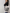 Christliche Accessoires – Glaube bis ins Detail - by-grace.store