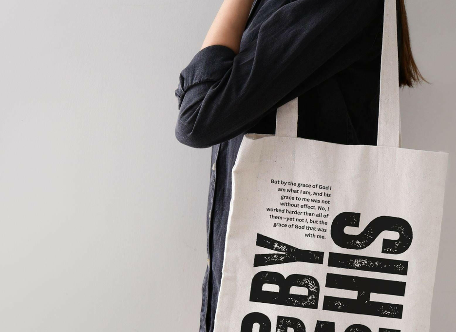 Christliche Accessoires – Glaube bis ins Detail - by-grace.store