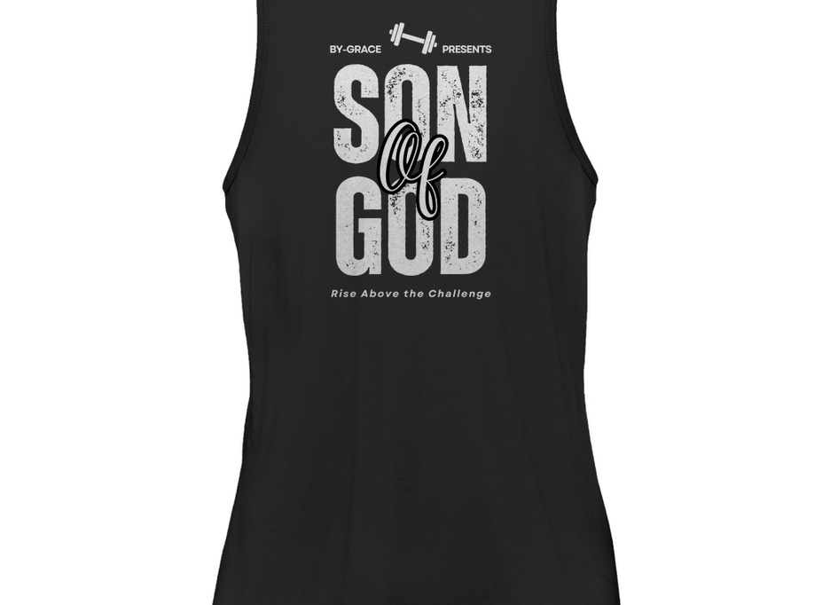 Herren Tank Tops