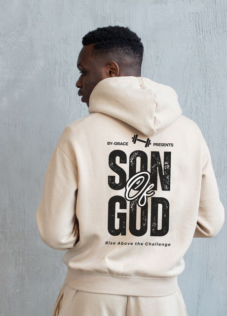 Herren Hoodies