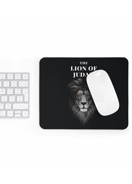 Inspiration am Arbeitsplatz – christliche Büroartikel - by-grace.store