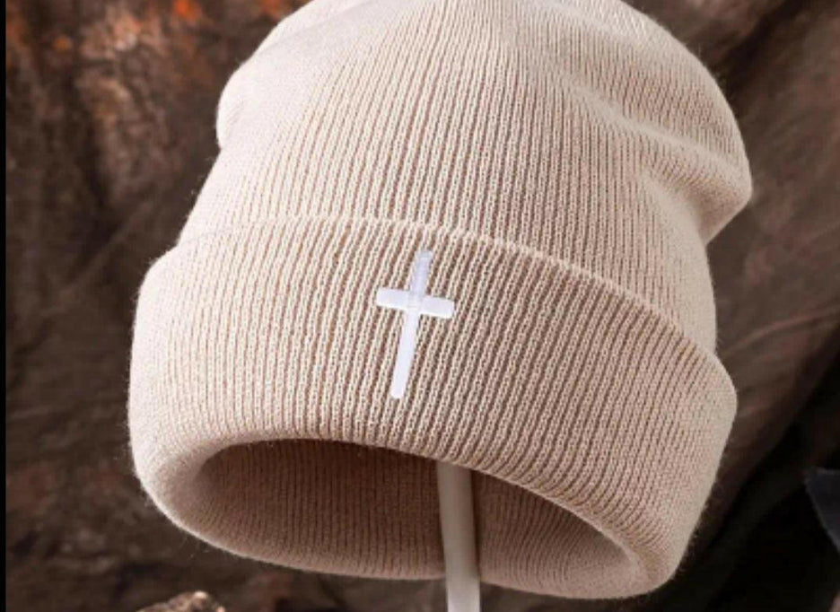 Christliche Hüte & Mützen – Stylisch und stark im Glauben