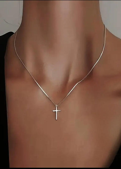 Christlicher Schmuck – mehr als nur ein Accessoire - by-grace.store