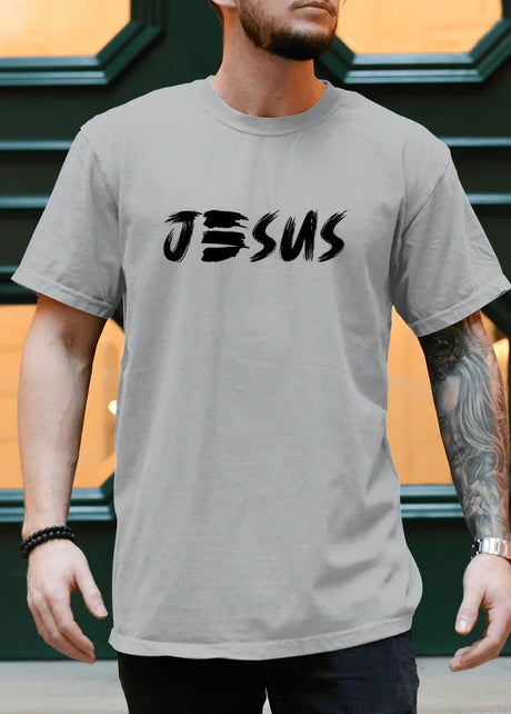 Herren T-Shirts