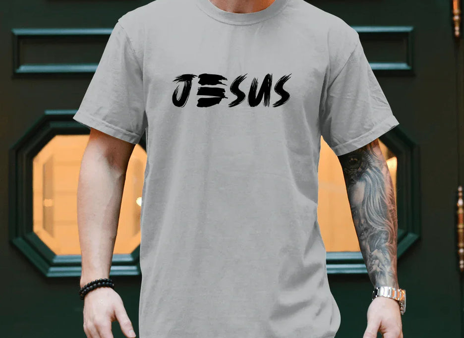 Herren T-Shirts