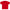 Kinder T-Shirt „Made to Worship“ – Christliches Musik-Shirt mit Kreuz & Klaviertasten | byGraceStore