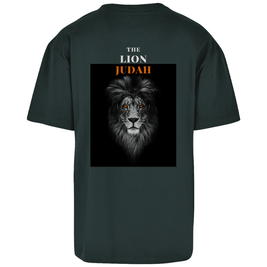 Oversize T-Shirt 
