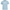 Herren Heavy Cotton T-Shirt 