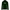 Damen Premium Bio Hoodie 