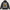 Herren Premium Bio Hoodie 