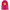 Damen Premium Bio Hoodie 